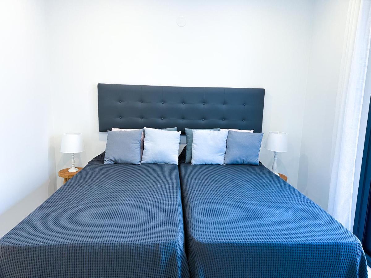 Apartment In Manilva, Just A Few Steps From The Beach מראה חיצוני תמונה